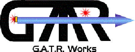 GATR Works